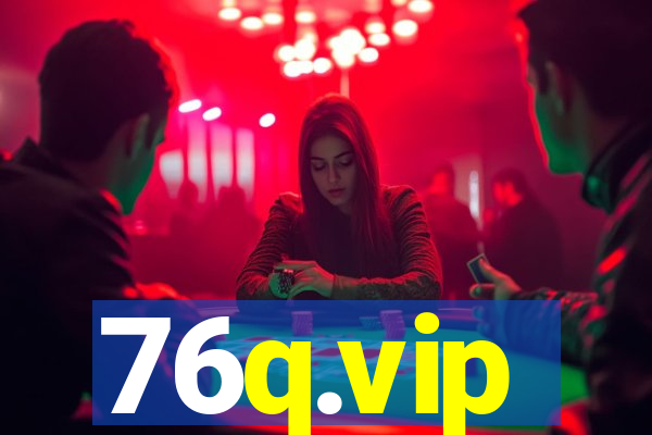 76q.vip