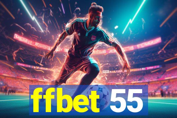 ffbet 55