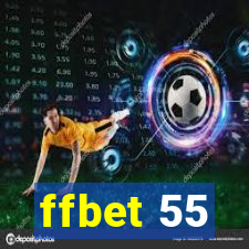 ffbet 55