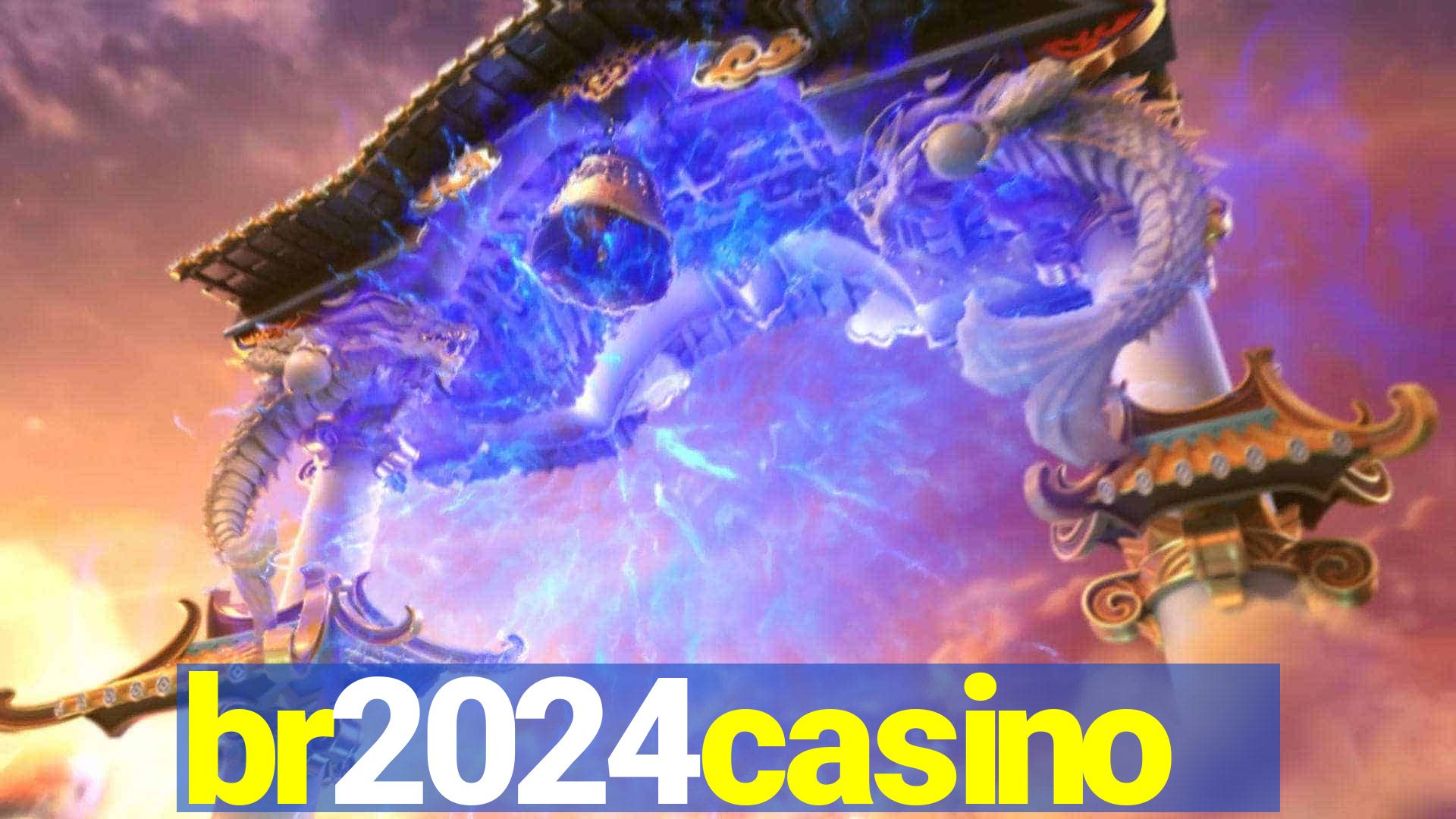 br2024casino