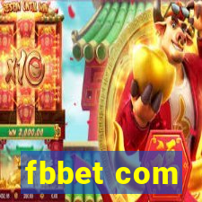 fbbet com