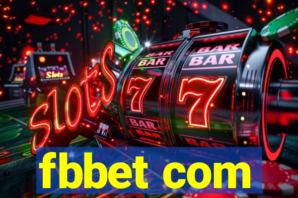 fbbet com