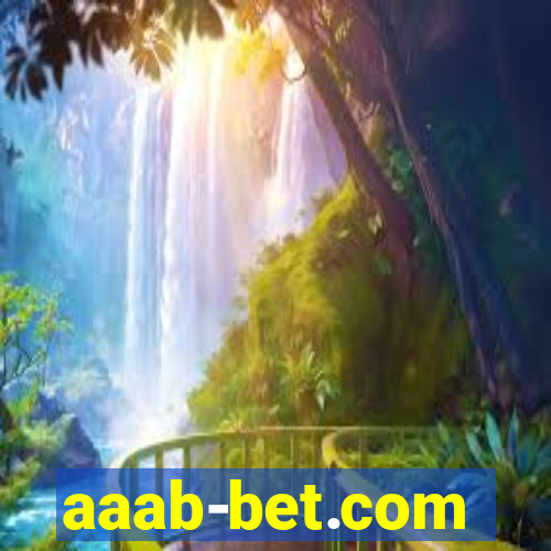 aaab-bet.com