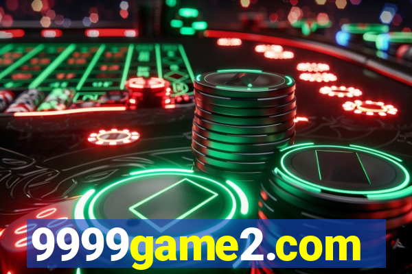 9999game2.com