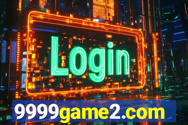 9999game2.com