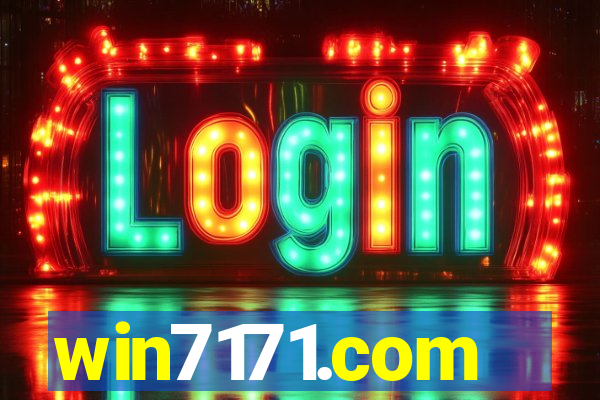 win7171.com