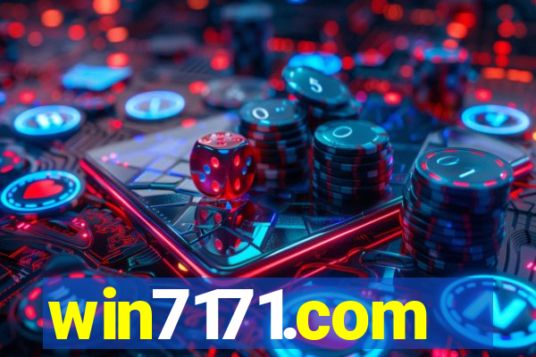 win7171.com