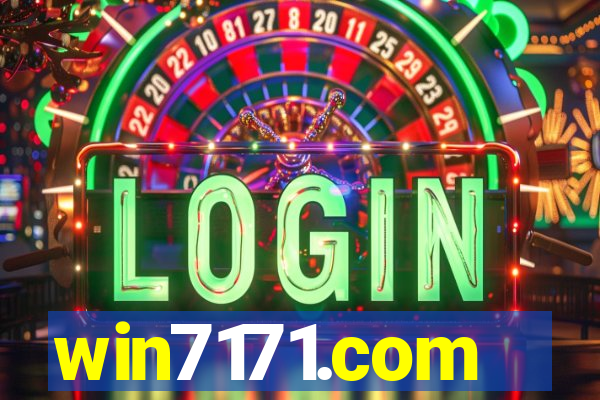 win7171.com