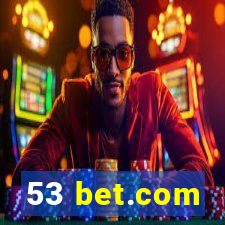 53 bet.com