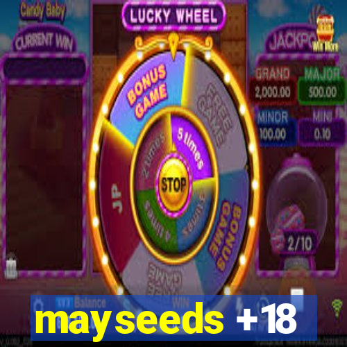 mayseeds +18