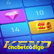 cncbetcódigo