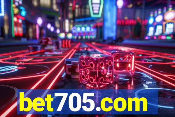 bet705.com