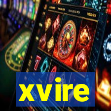 xvire