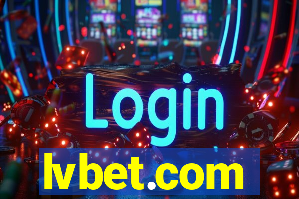 lvbet.com