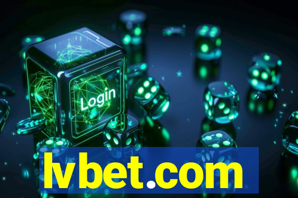 lvbet.com