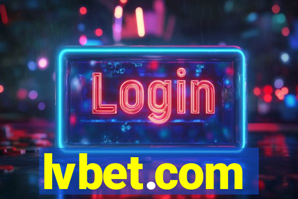 lvbet.com