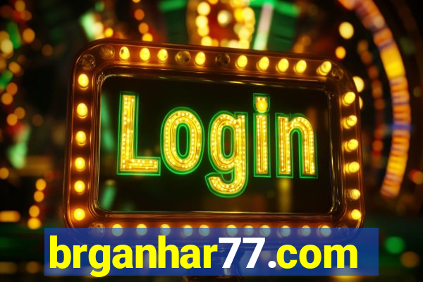 brganhar77.com