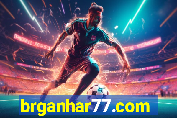 brganhar77.com