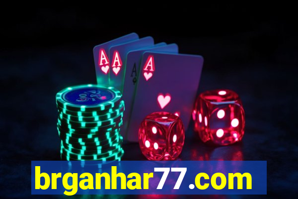 brganhar77.com