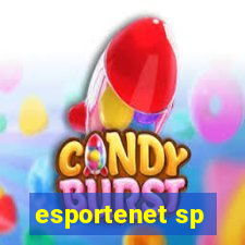 esportenet sp