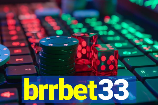 brrbet33