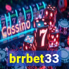 brrbet33