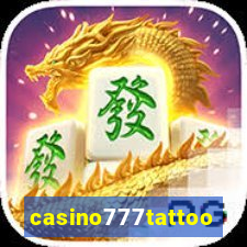 casino777tattoo