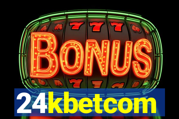 24kbetcom