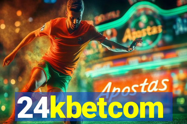 24kbetcom