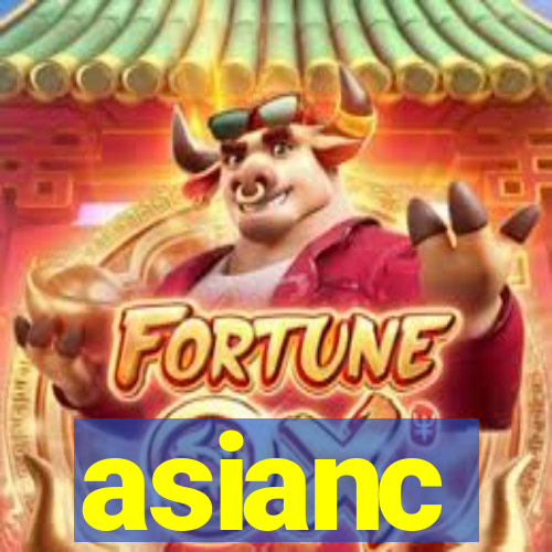 asianc