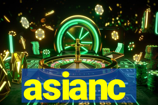 asianc