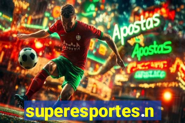 superesportes.net