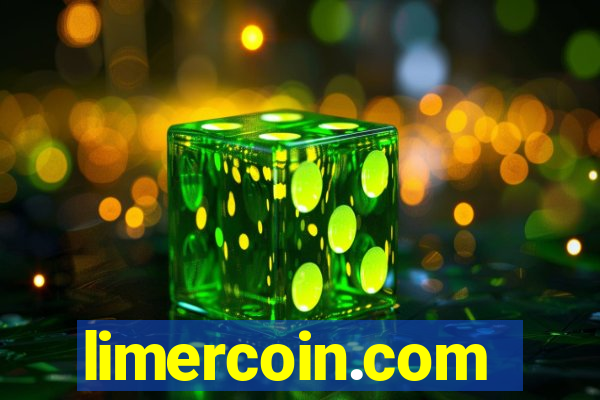 limercoin.com