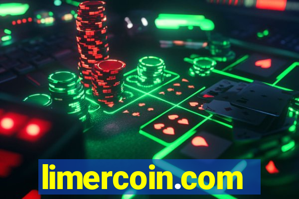 limercoin.com