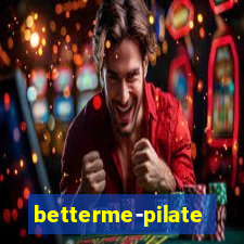 betterme-pilates