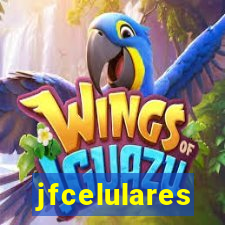 jfcelulares