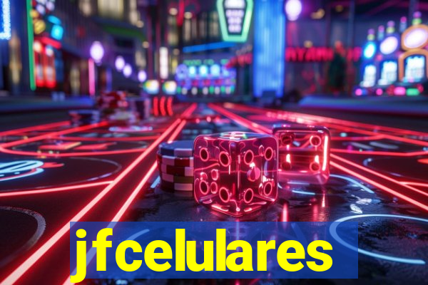 jfcelulares