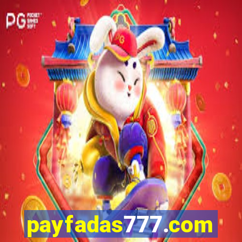 payfadas777.com