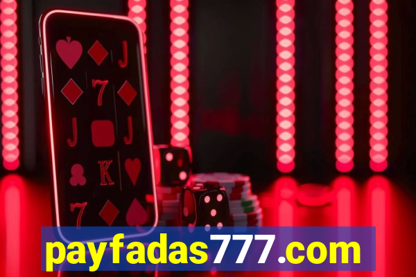 payfadas777.com