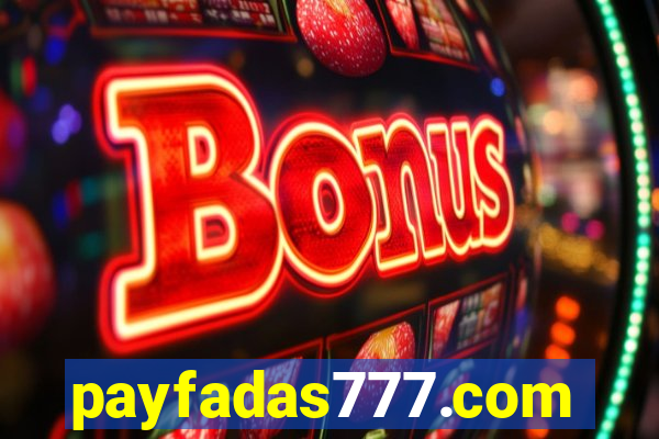 payfadas777.com