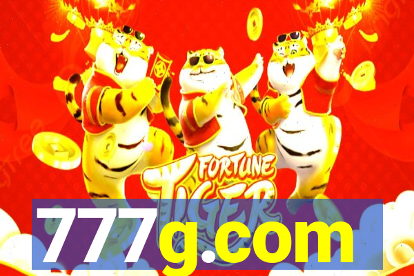 777g.com