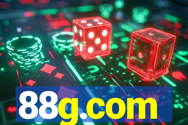 88g.com