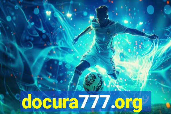 docura777.org