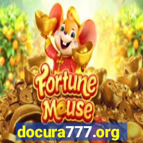 docura777.org