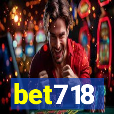 bet718