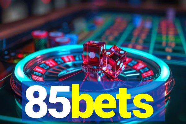 85bets