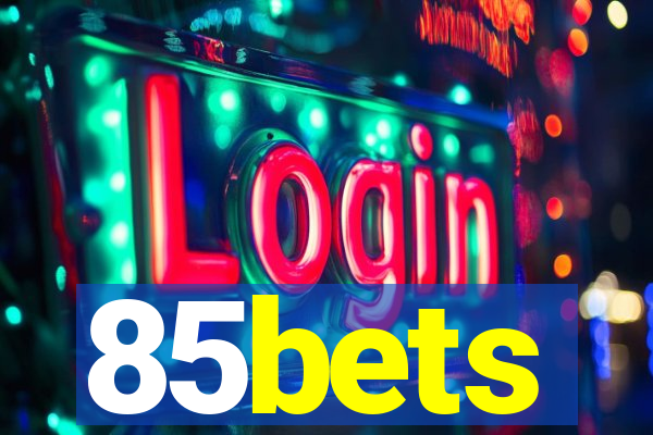 85bets