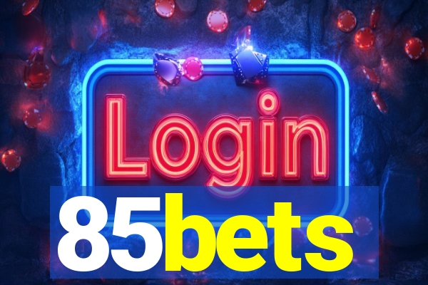 85bets