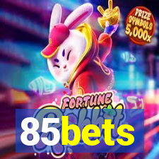 85bets