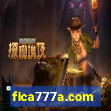 fica777a.com